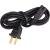 Campagnolo EPS Charger Cable One Color One Size