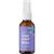 ASUTRA Lavender Body Oil 2 oz - Coconut Oil and Organic Lavender Essential Oil Smooth and Silky Body Oil Soothes and Hydrates skin