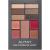 Almay The Complete Look Palette  Medium