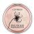 Catrice | More Than Glow Highlighter | Silky Soft Texture for a Subtle Glow | Vegan & Cruelty Free (020 | Supreme Rose Beam)
