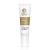 Manuka Doctor Eye Cream Honey Eye Cream Fresh 15 milliliters