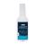 Flexeo wound spray animals 75 ml for cleaning wounds in dogs and cats wound cleaning spray in spray bottle skin care smell and colorless for spraying suitable for all animal species wound spray for animals 75 ml
