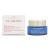 CLARINS Multi-Active Night Cream - Normal to Dry Skin 50 ml (Pack of 1)
