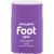 BodyGlide Foot Anti Blister Balm, 0.80 oz (USA Sale Only)