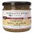 Terrapin Ridge Farms Raspberry Honey Mustard Pretzel Dip  One 13.5 Ounce Jar