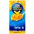 Kraft Macaroni and Cheese The Cheesiest 10-pack (10 x 206 g pack)