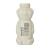 Hempz Bare Body Collection - Orange Nectar & Cashmere Moisturizer 12 ounces