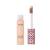 TARTE Shape Tape Contour Concealer Light Beige 22B - Full Size Beige 1 Count (Pack of 1)