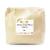 Gluten (Vital Wheat Gluten) 1kg (BWFO) 1 kg (Pack of 1)