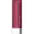 Maybelline Color Sensational Lipstick 148 3600530559367 Summer Pink 1 Count (Pack of 1)