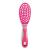 Ancol Ergo Cat Brush clear