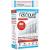Nasopure Nasal Wash Value Refill Kit 80 Count