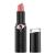 Wet n wild megalast lipstick long -lasting moisturizing matt matt lipstick extra fine formula with microc ignitions natural extracts coenzyme Q10 vitamin A&E bar it all matte lipsticks bare it all