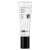 PCA SKIN Hydrator Plus Broad Spectrum SPF 30 - Oil-Free Ultra-Hydrating Face & Body Sunscreen with 5.4% Zinc Oxide (1.7 fl oz) 1.7 Ounce (Pack of 1)