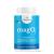nbpure Mag O7 Oxygen Digestive System Cleanser Capsules, 180 Count 180 Count (Pack of 1)