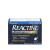 Reactine Rapid Dissolve Antihistamine Tablets Extra Strength Allergy Relief 48 Count