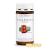 Vitamin B complex capsules with niacin vitamin B1 B2 B6 B12 folic acid 150 capsules