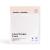 Wrinkles Schminkles Chest & Cleavage Wrinkle Patches, 1-Pack, Reusable Hypoallergenic Silicone Smoothing Pads for Reducing Dcolletage Wrinkles 1 Count (Pack of 1)