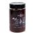 ONEROOT Natural Raw Buckwheat Honey (500g / 17.6oz) | Higher in Antioxidants Than Manuka 1.1 Pound (Pack of 1)