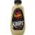 Koops' Dsseldorf Mustard, 12 oz. Bottle, 2-Pack