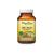MegaFood Multi for Men 40+ 120 Tablets