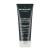 ManCave Charcoal Face Scrub 100ml for Men Exfoliate & Smooth Skin Dermatlogically Tested Natural Formulation Vegan Friendly and Cruelty Free Tube made from Recycled Plastics Made in England