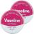 Vaseline lip therapy rosy White