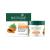 Biotique BIO PAPAYA Revitalizing Tan- Removal scrub 75gm/ 2.65 Fl.Oz