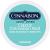 Cinnabon Classic Cinnamon Roll Keurig Single-Serve K-Cup Pods, Light Roast Coffee, 48 Count Classic Cinnamon Roll 48 Count (Pack of 1)