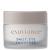 EXUVIANCE Daily Eye Smoother Moisturizing Under Eye Cream with PHA  Botanicals  and Vitamins  15 g.