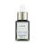 Sunday Riley U.F.O. Ultra-Clarifying Salicylic Acid and Tea Tree Acne Treatment Face Oil 0.5 Fl Oz (Pack of 1)