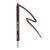 URBAN DECAY 24/7 Glide-On Waterproof Eyeliner Pencil - Smudge-Proof - 16HR Wear - Long-Lasting  Ultra-Creamy & Blendable Formula - Sharpenable Tip Demolition (matte deep brown)