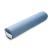 OPTP Original McKenzie Cervical Roll - (703) Pillow for spine and neck support during sleep Standard Packaging