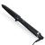 ghd curve creative curl wand professional curling iron without clamp