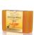 Wild Ferns Manuka Honey Pure and Gentle Soap  99% Natural  135 grams