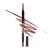L.A. Girl Ultimate Lip Intense Stay Auto Lipliner Keep It Spicy 0.01 oz (0.35 g)