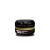 Nish Man Hair Styling Gel Hair Wax for Men 07 Gold One 150 ml | Shine Look | Edge Control | Ultra High Strong Hold | Hair Clay Aqua Wax | Wax Stick Hair | Men's Hair Gel (07 Gold One)