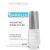 Barielle Hydrating Ridge Filler, Fill and Smooth Unsightly Nail Ridges, For Dry, Brittle or Ridged Nails, Enhances Nail Growth and Strengthening, Base Coat 0.5 Ounce