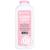 Sugaring TALC-FREE powder 624g (22oz)