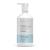 THEORIE Pure Ultra Gentle Hypoallergenic Conditioner - Plant Based & Vegan - Conditions and Soothes Itchy & Allergy Prone Skin - Fragrance Free - Suited for Ultra Sensitive Scalp, Pump Bottle 400mL (13.53 Fl Oz (Pack of 1))