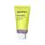DevaCurl Wave Maker Lightweight Moisturizing Definer | Hydrates and Smooths Curls | Tames Frizz Up To 48 hours Wave Maker Definer | 5 fl oz