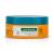 Klorane Polysian's After-Sun Cream 200ml