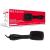 Revlon RVHA6475 Perfectionist 2in1 Hair Dryer and Styler 2-in-1 dryer
