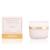 SISLEY L 'Integral Anti Age Cream  1.6 Ounce