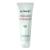Altruist Moisturising Fluid 0.5% Hyaluronic Acid