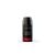 The Art of Shaving The Art Of Shaving Beard Balm Conditioner For Stubble To Hydrate Skin And Hair Ounce Sandalwood 3.3 Fl Oz (Pack of 1)