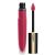 L'Oreal Paris Makeup Rouge Signature Matte Lip Stain  Desired Desired 1 Count (Pack of 1)