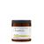 Beyond Raw Chemistry Labs L-Arginine Powder | Fuels Exercise and Supports Recovery | 30 Servings