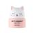 TONYMOLY Cat's Purrfect Night Mask, 50 g.