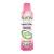 Aurora Nutrascience Mega-Liposomal Vitamin D3 Organic Fruit Flavor 9000 IU 16 fl oz (480 ml)